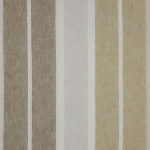 LARSEN ETERNITY FABRIC